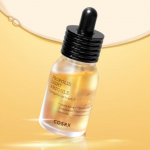 COSRX Full Fit Propolis Light Ampull 30ml 1pcs