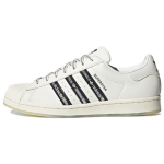 Adidas Originals Superstar Retro Vabaaja Madalad Rula Kingad Unisex Tossud Valge Must GX2987 42