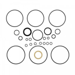 Tihendikomplekt 60540 / 60540-000 101 jaoks (H) Seeriad 008 009