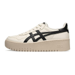 Asics Japan S Mugavad Mitmek&uuml;lgsed Madalad Talla Skate Jalan&otilde;ud Unisex Tossud Helebeež 1202A532-250 35.5
