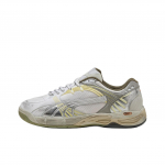 Puma Kessel Pro Feather Grey meeste tossud, valged 402964-02 40