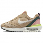 Nike Air Max Dawn Vabaaja madalad elustiilijalan&otilde;ud Naiste tossud Pronks FB8456-200 36.5