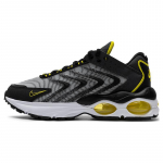 Nike Air Max TW Kangast S&uuml;nteetilisest Nahast Mugavad Mitmek&uuml;lgsed P&otilde;rutusi Summutavad Vastupidavad Hingavad Kerged Madalad Vabaajas Jalan&otilde;ud DQ3984-005 40