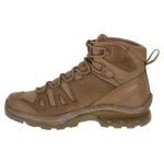 Salomon Xt-Quest Quest Prime Forces Gtx K&otilde;rge s&auml;&auml;rega funktsionaalsed v&auml;lisjalatsid Meeste jalatsid Pruun 416816 40