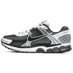 Nike Zoom Vomero 5 Se Sp Tumehall Must Valge Tossud vabaajaks CI1694-001 35.5 black