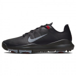 Nike Tiger Woods 2013 Retro Must 2023 Meeste Tennised Varsity-Punane Stealth DR5752-016 40