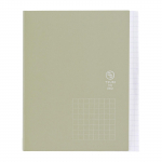 Hobonichi Planeerija TSUKI no IRO Kleepm&auml;rkmed - P&auml;eviku Tarvik Bullet Journalite ja Planeerijate Entusiastidele