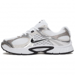 Nike V5 Rnr Valge Lai Hall Kolledži Hall Must Tossud HJ5228-104 44