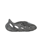 Adidas Yeezy Foam Runner MX Granite Unisex Tossud Hall IE4931 39 gray