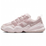 Nike Tech Hera P&auml;rliroosad Naiste Tossud DR9761-600