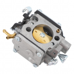 Power Cutter karburaator alumiiniumist suure j&otilde;udlusega mootori s&uuml;sivesikute komplekt K970 jaoks 584913001 522942001