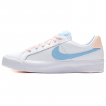 Nike Court Royale Ac 'Psychic Blue' Naiste Tennised AO2810-108 36
