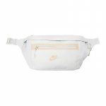 Nike Elemental Premium V&ouml;&ouml;kotid 8L Vabaaja DN2556-020 valge