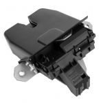 Tagaluugi tagumine lukustusriiv LR014184 LR072417 LR006952 Sobib LAND ROVER FREELANDER 2 EVOQUE'ile