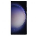 Ekraani vahetus Galaxy S23 Ultra 5G jaoks 6,8-tollise AMOLED-ekraani puutetundliku digitisaatori komplekt raamiga remont Matte Black