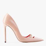 Moodsad Rooma Punased Mustad Neetidega &Otilde;hukesed K&otilde;rged Kontsad Kingad 2024 Uued Naiste Kevad Suvi Seksikad Terava Otsaga Metallpandlaga N&auml;ituse K&otilde;rged Kontsad Suurus 34-44 42