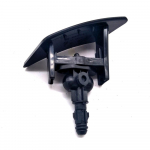 1 paar Citroen C4 esitulede pesuri d&uuml;&uuml;s 6438C2 6438C3