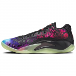Air Jordan Zion 3 Pf 'Galaxy' Jordan DR0676-006 40.5 must