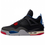 Jordan 4 Retro Rare Air Jordan FV5029-003 42