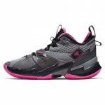 Air Jordan Why Not Zer0.3 Pf 'Hearbeat' Jordan CD3002-003 42