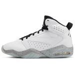 Air JORDAN Lift Off 'Valge Hall' Jordan AR4430-101 40.5 white