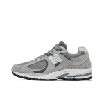 New Balance NB 2002R M2002RST Unisex EU 37 hall