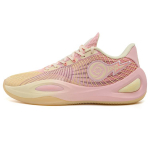 Rigorer AR1 Mahlane Virsik Unisex tossud Roosa Z323360104-17 36