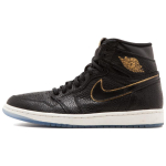 Jordan 1 Retro High City Of Flight Jordan 555088-031 43