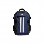 Adidas Pol&uuml;ester Seljakott Tavaline Unisex Tume Sinine/Valge/Must Adidas HM5132