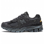 New Balance 2002R Paeladega tossud Tossud M2002RDB 37
