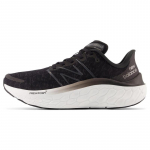 New Balance Fresh Foam X Kaiha Road Must Fantoom Tume H&otilde;bedane Metallik Tossud MKAIRLK1 42