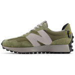 New Balance 327 Cordura 'Dark Olivine' tossud U327OB 37.5 roheline