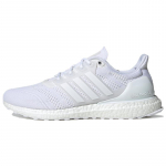 Adidas General Ultra Boost tossud GX7182 40⅔