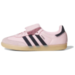 Adidas Originals Samba LT Rula Kingad Naiste Roosad Tossud JP6808 36⅔ white
