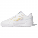 Adidas Carerra Low Pride 2020 Naiste tossud FY9019 36⅔
