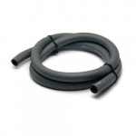 SIRGE Bensiinivoolik 0,3 x 0,5 tolli (8 x 13 mm) x 3,3 jalga (1 m) 26-158