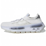 Adidas NMD_S1 'Cloud White' tossud GZ7900 39⅓