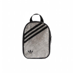 Adidas Originals Pol&uuml;ester Seljakott Mini Naiste H&otilde;bedane Adidas H09138 h&otilde;be