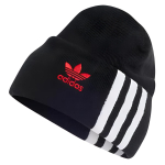 Adidas X KoRn M&uuml;ts Adidas JG1442 OSFM must