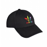Adidas Originals Puuvillased Pesapallim&uuml;tsid Unisex Adidas GP2594 OSFM must