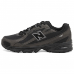 New Balance 740 'Must' tossud U740BS2 41.5 must