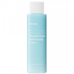 Manyo Factory Termilise Vee Niisutav Losjoon 155ml