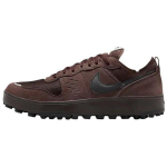 Nike C1TY Street Meat Unisex tossud Pruun Barokk-Pruun Samet-Pruun FZ3863-201 41