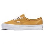 Vans Premium Authentic 44 Harvest Gold Unisex tossud VN0007QZBL2 39