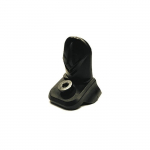 Frein trottinette Blunt Brakeless