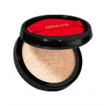 Armani Silk Luminous Cushion Foundation T&auml;itepakend