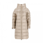 Erno Matilde Pikk Naiste S Polsterdus Pi1283dic 12017z 9402 PI1283DIC 12017Z 9402 (44)