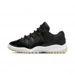 Jordan 11 Retro Low 72-10 - 505835-001 EU 28 must