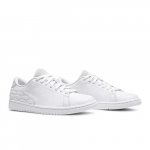 Air Jordan 1 Centre Court Valge valgel Retro tossud DJ2756-100 EU 35.5