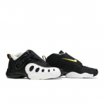 Nike Zoom GP Retro Canyon Gold 2019 AR4342-002 Meeste EU 41 plaatina/must
